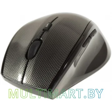 Мышь Smartbuy 601AG Gray (SBM-601AG-G)